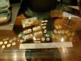 /album/boites-metalliques-de-produits-du-commerce/a5973-musee-de-la-carte-a-jouer-marqueurs-de-piquet-coffrets-a-jetons-d-boite-a-jeux-jpg/